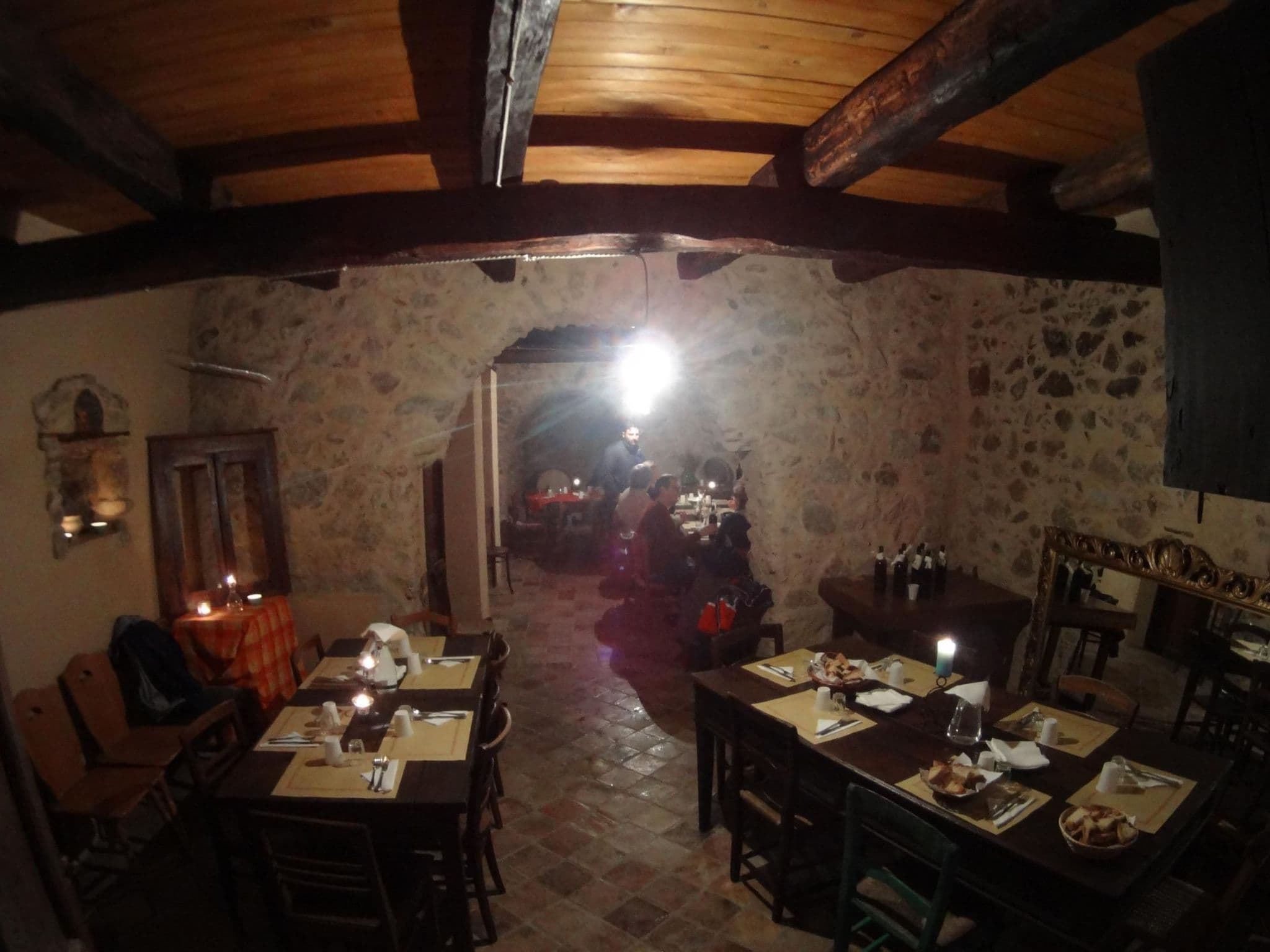 Gallery Image 13