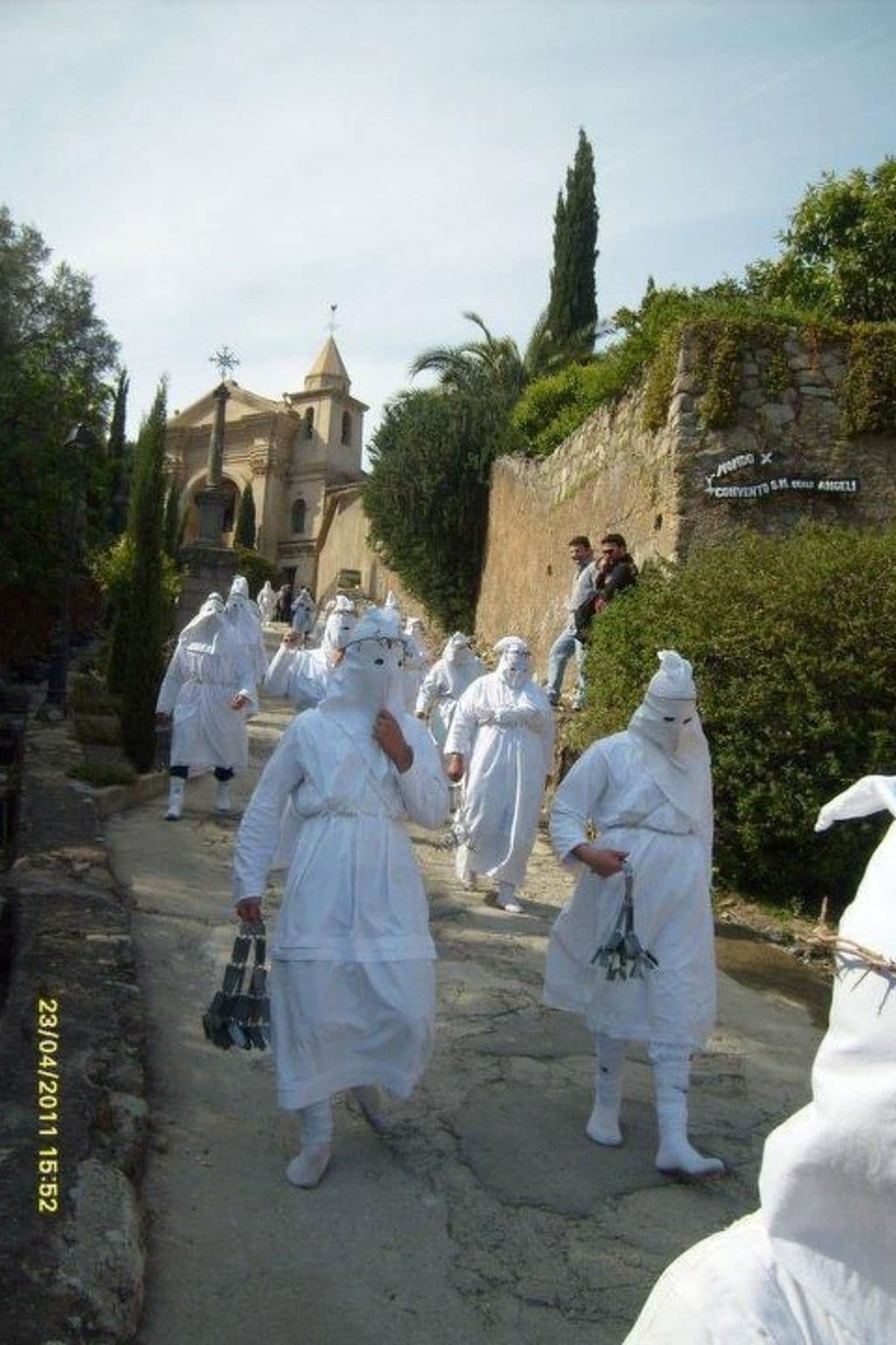 Gallery Image 21