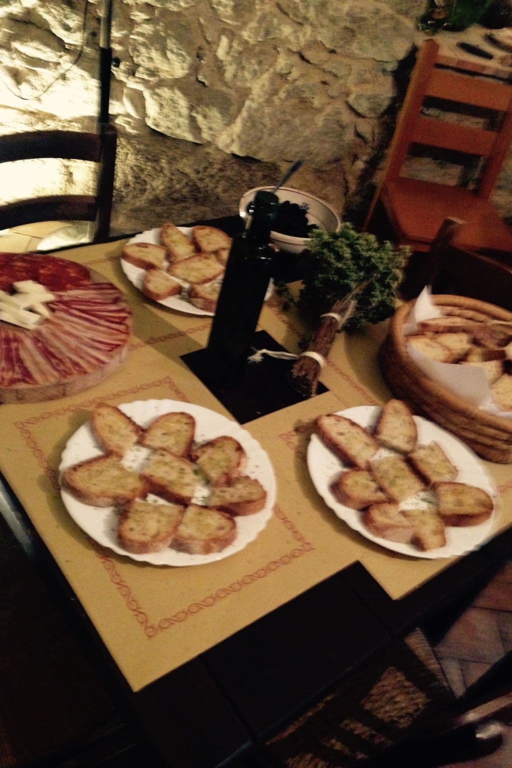 Gallery Image 26