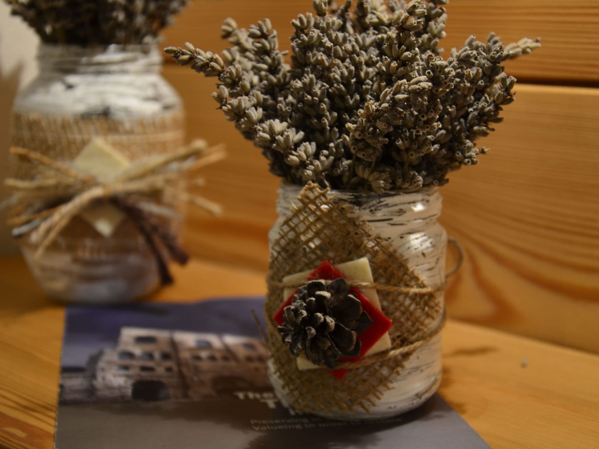 Gallery Image 7