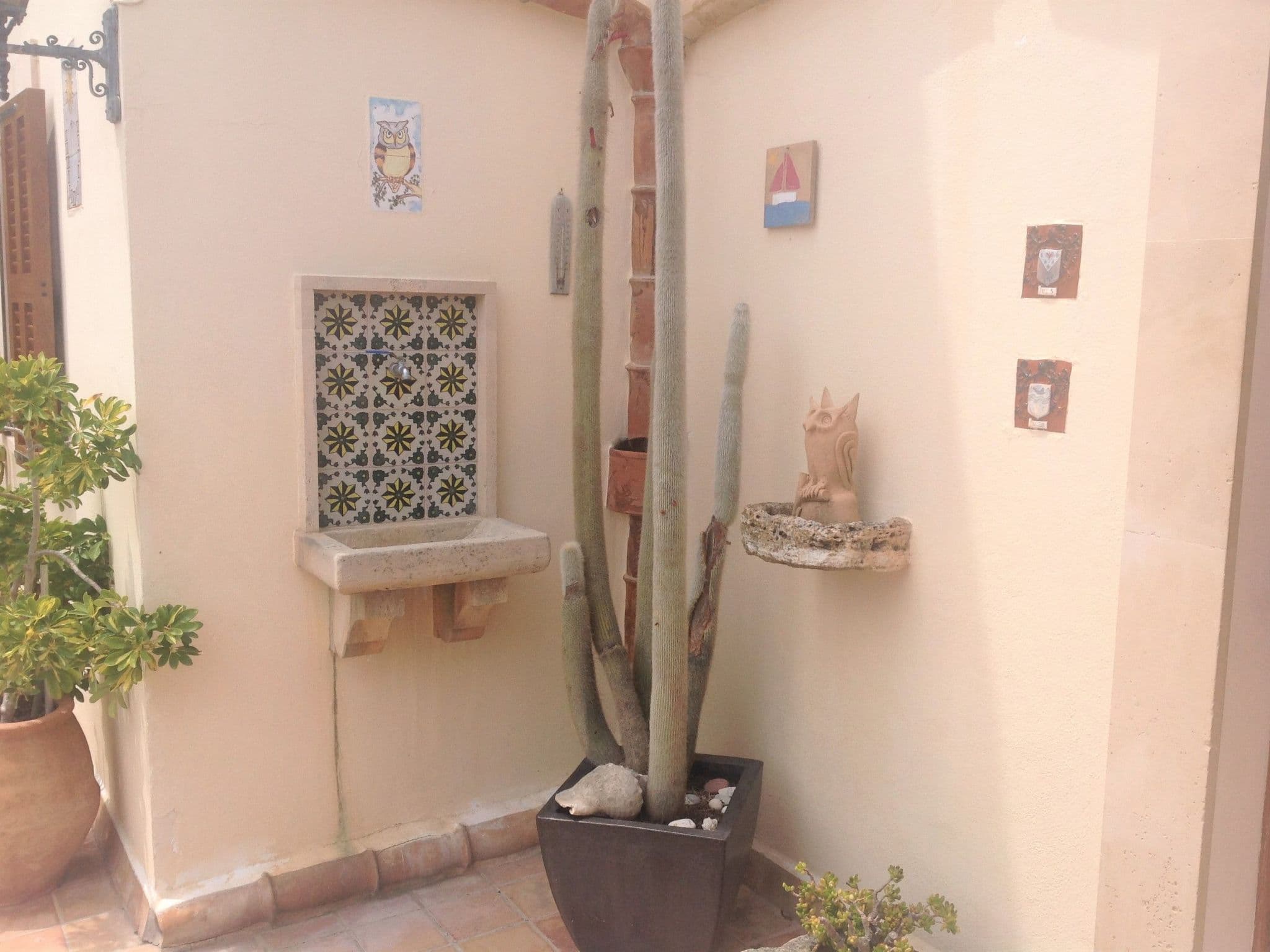 Gallery Image 13
