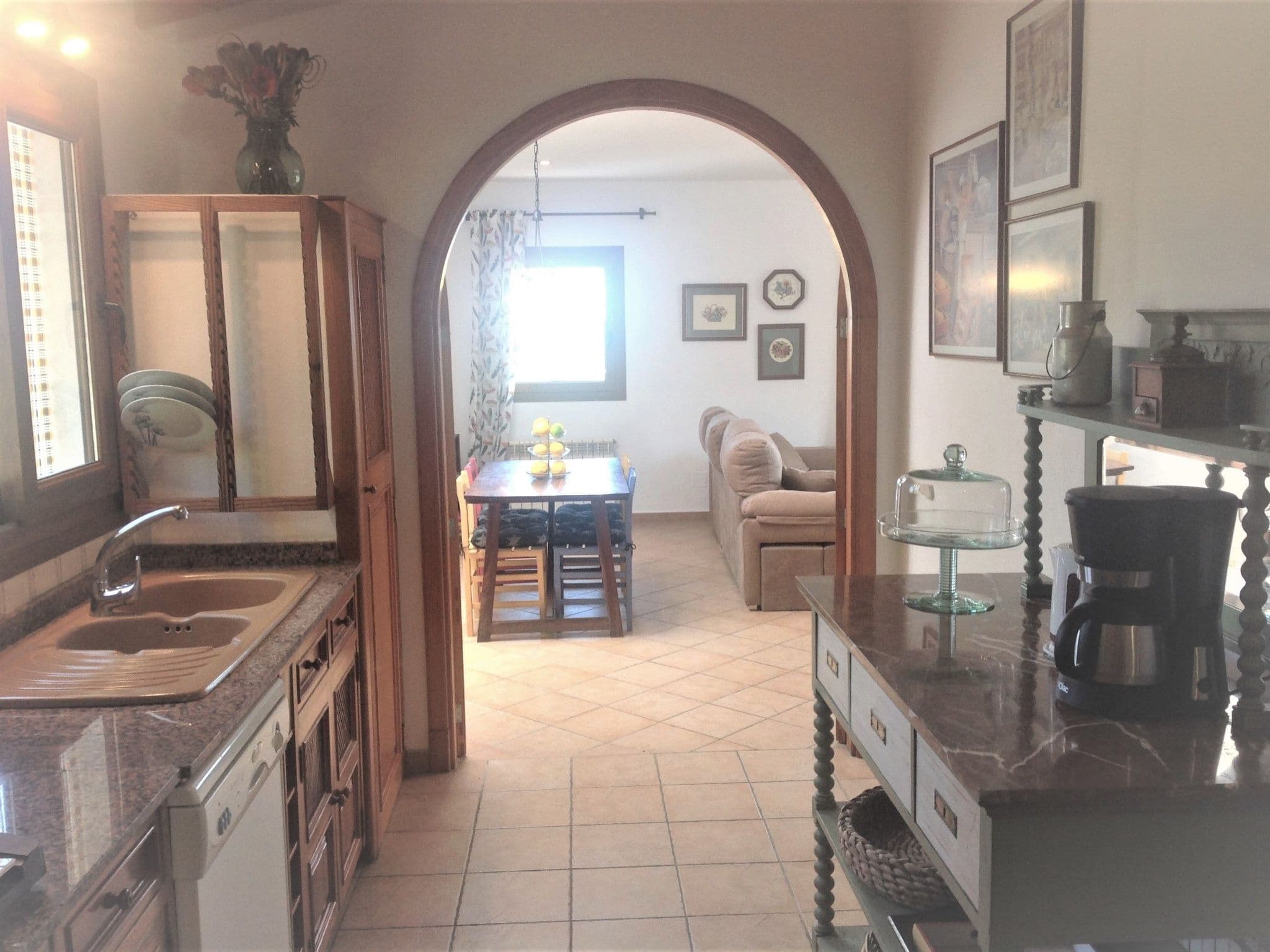 Gallery Image 21