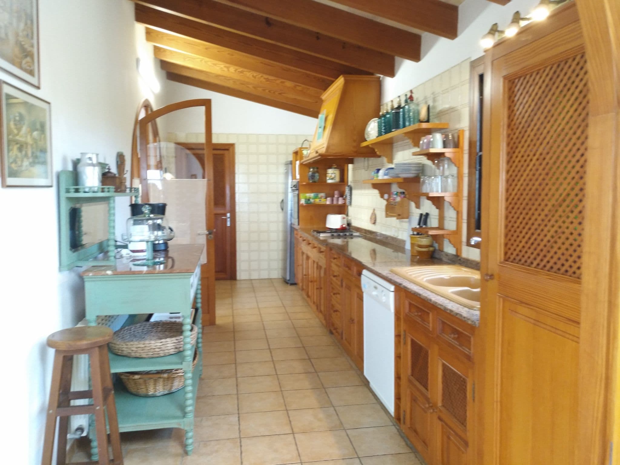 Gallery Image 22