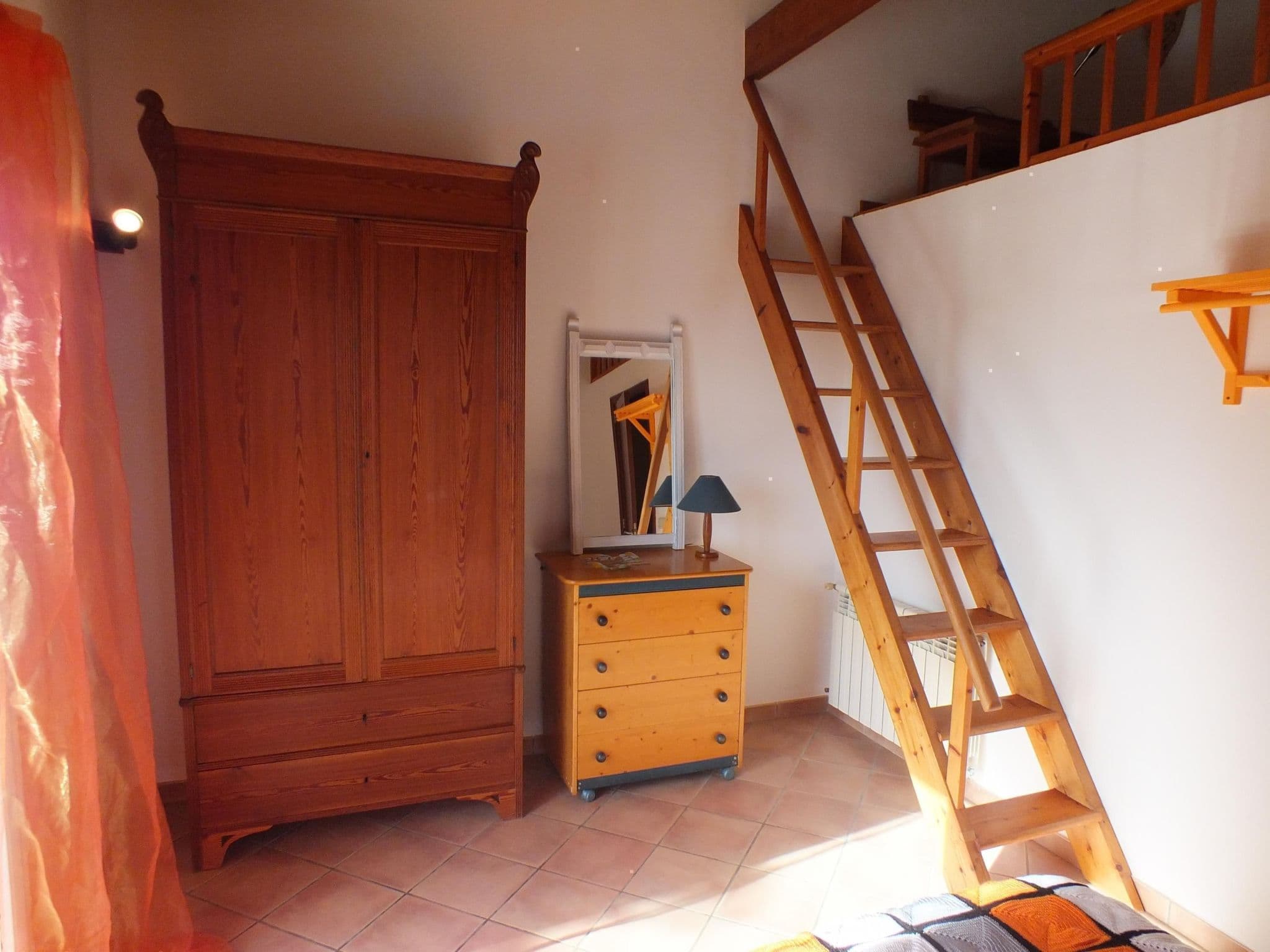 Gallery Image 37