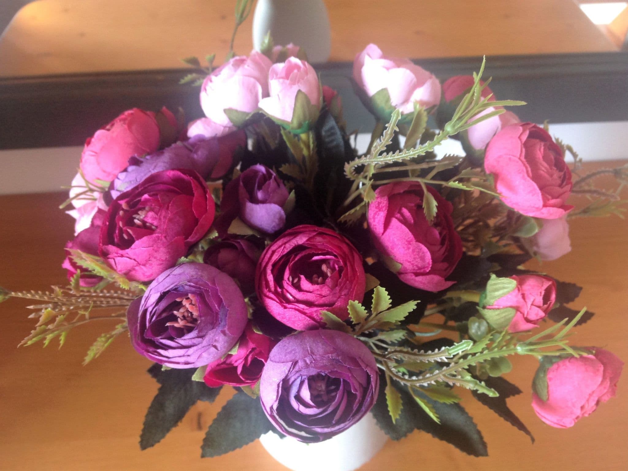 Gallery Image 38