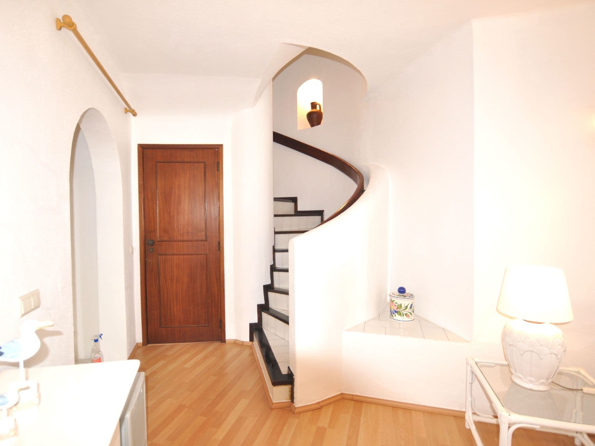 Inside other