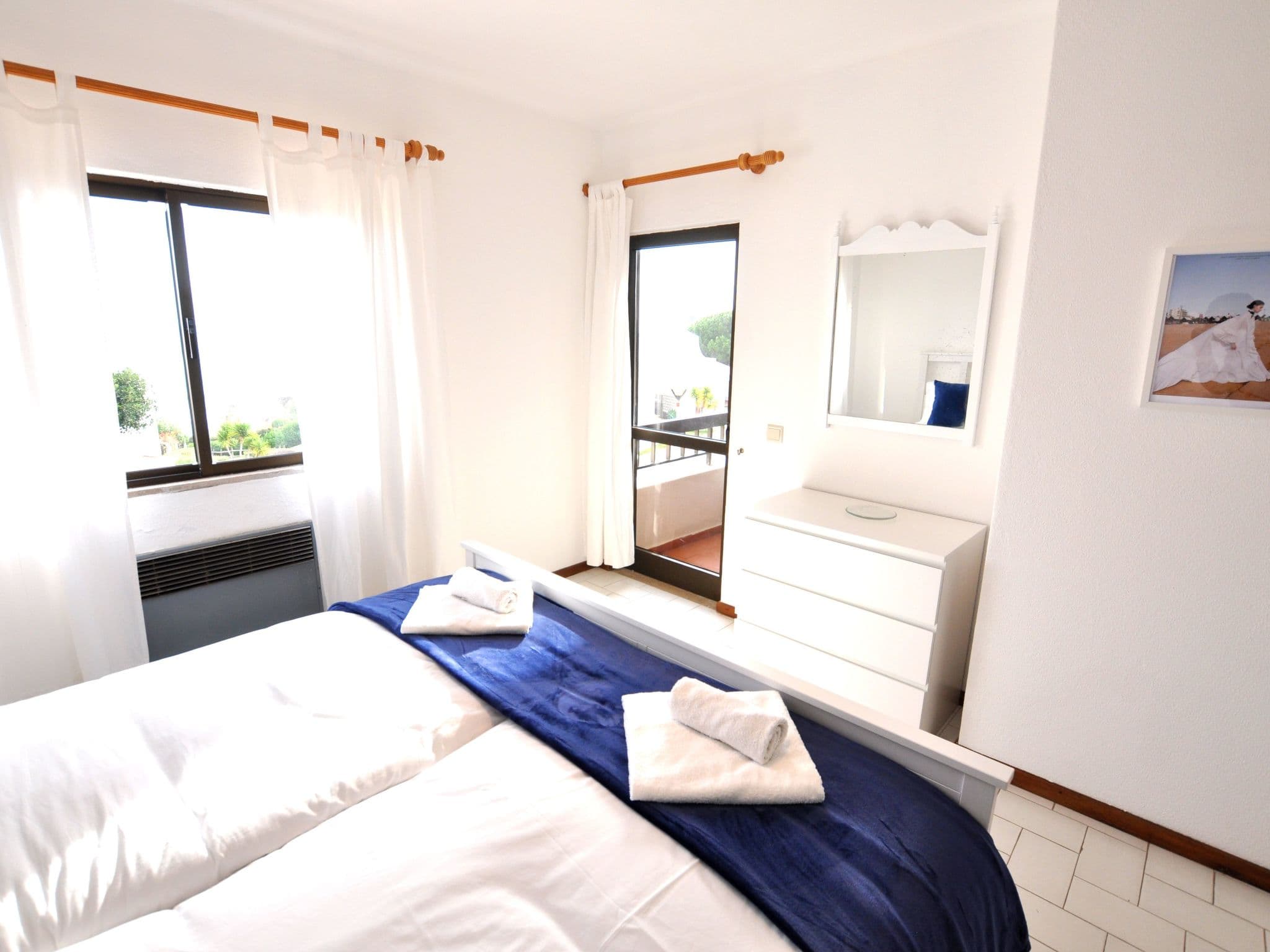 Gallery Image 22