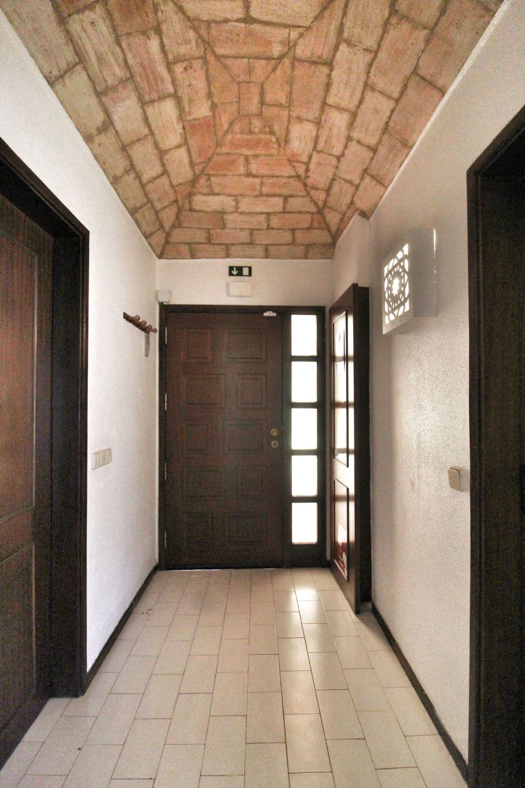 Gallery Image 34