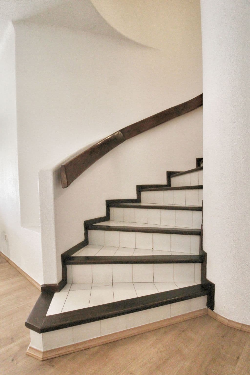 Gallery Image 36