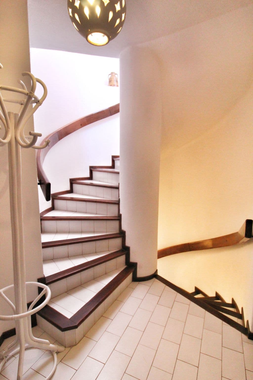 Gallery Image 54
