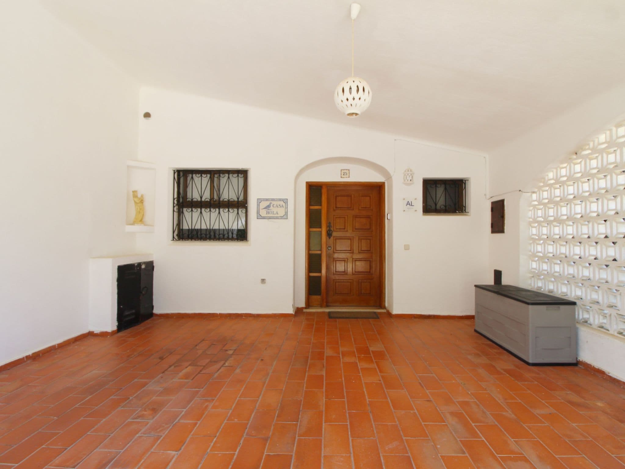 Gallery Image 57
