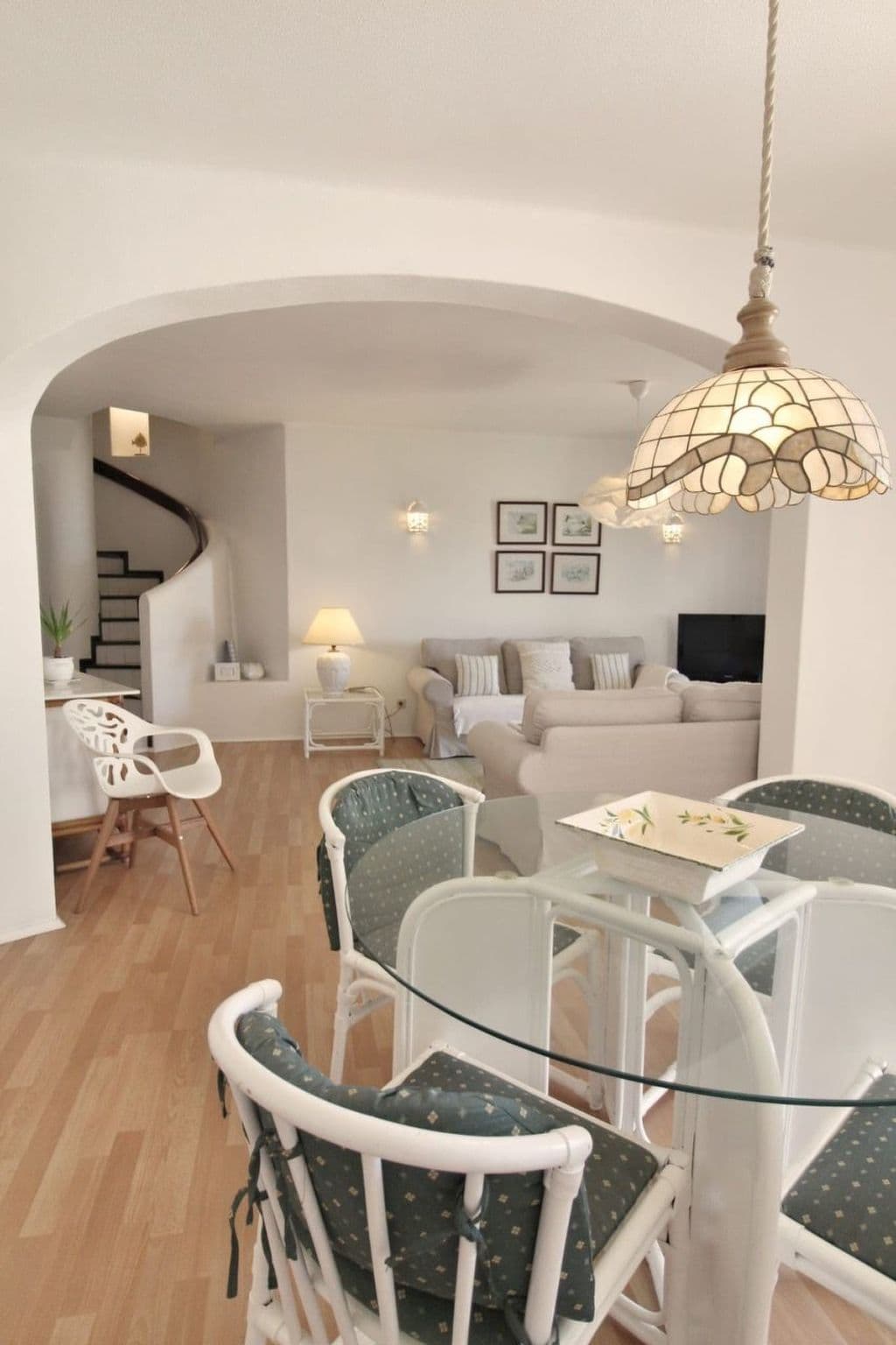 Gallery Image 21
