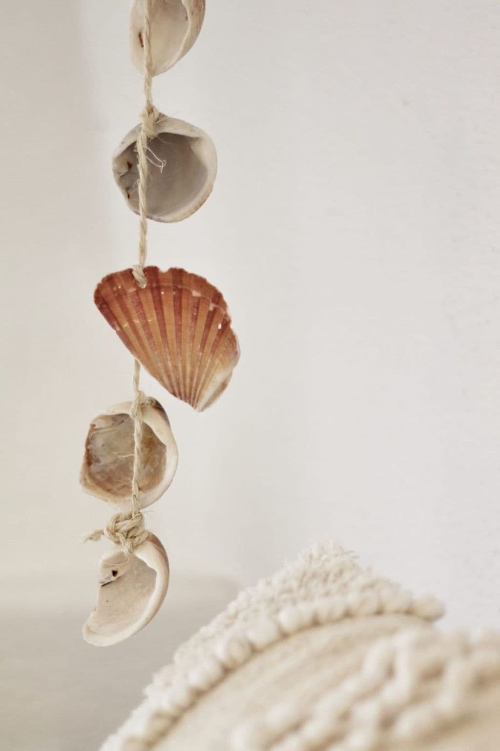 Gallery Image 27