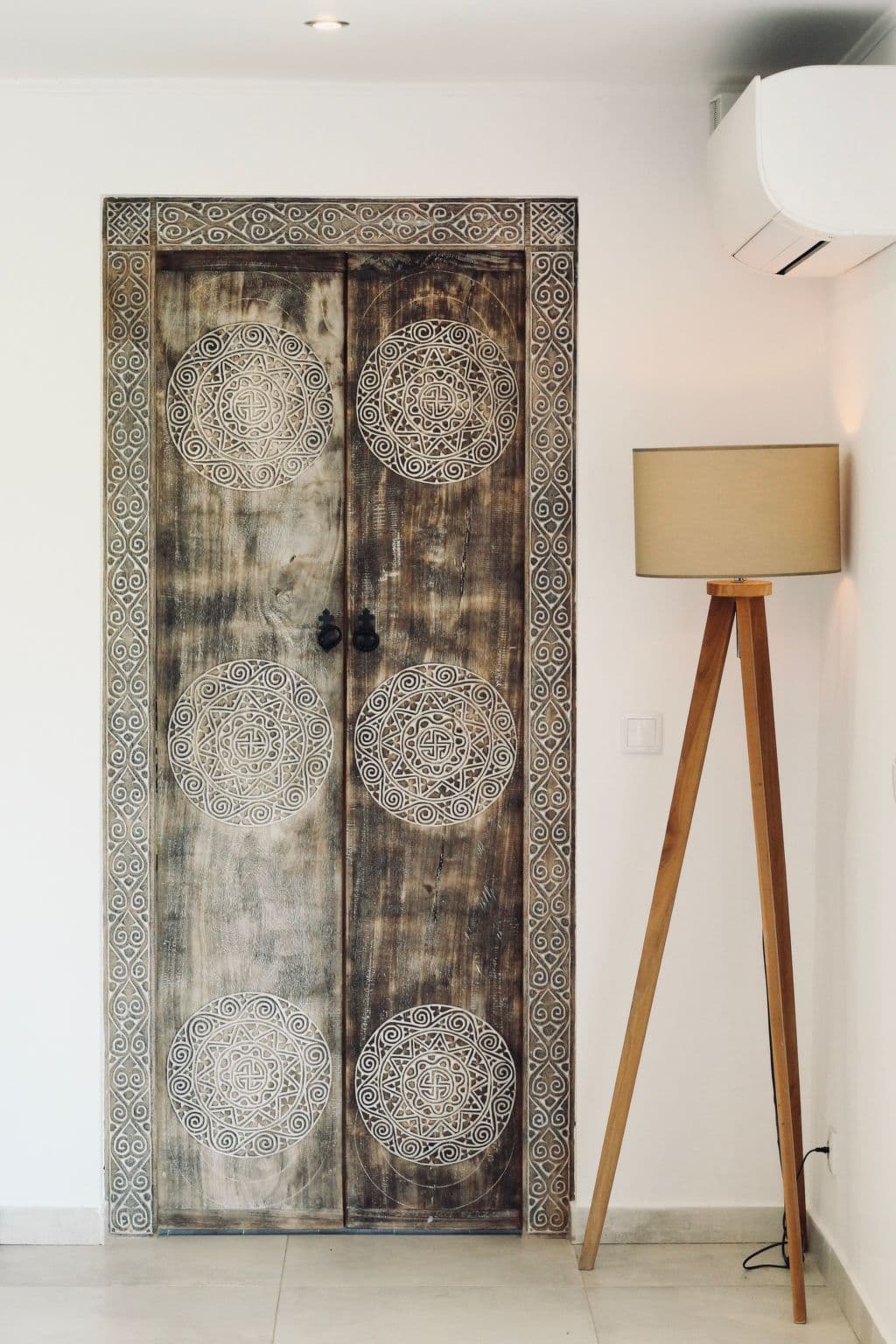 Gallery Image 7