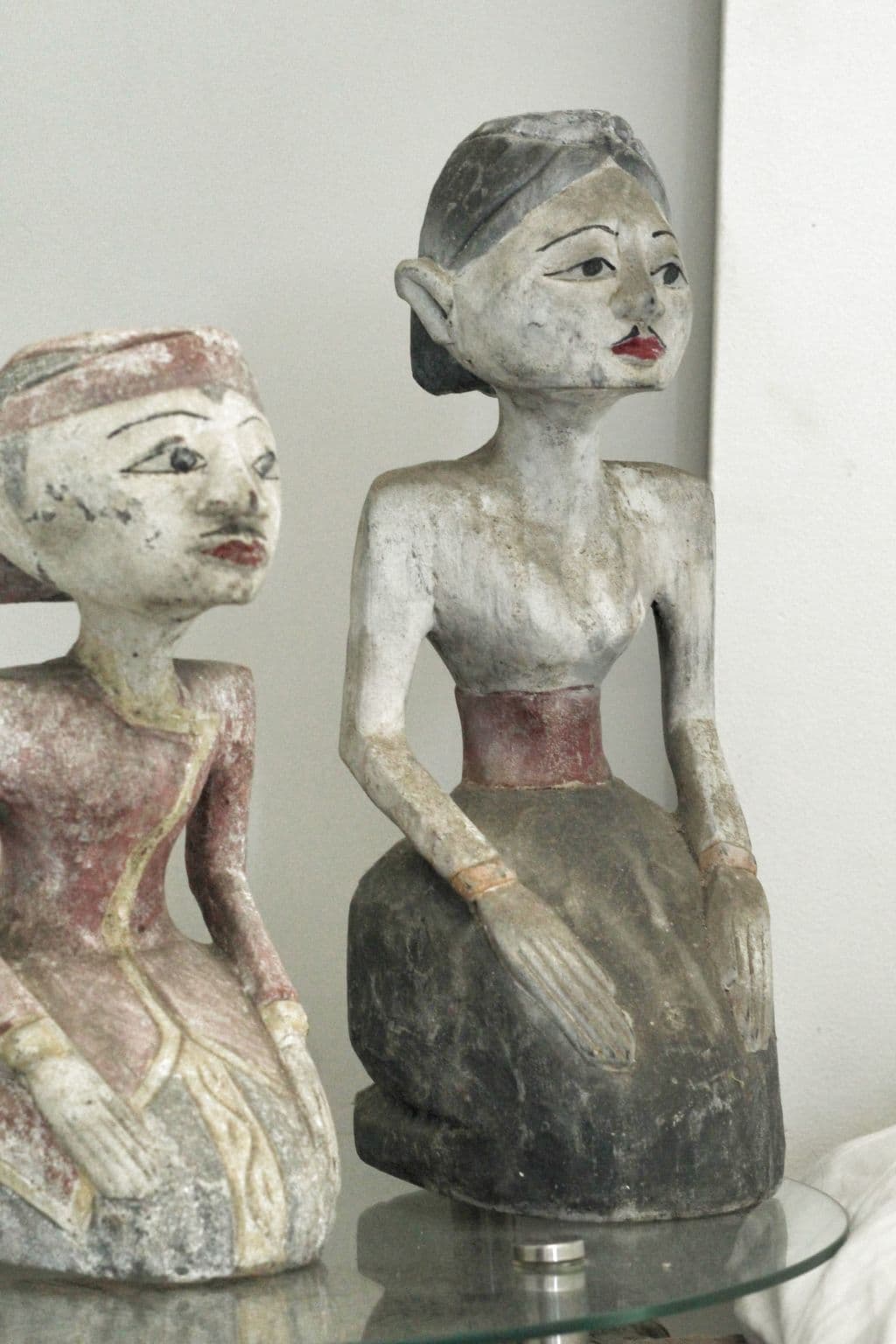 Gallery Image 20
