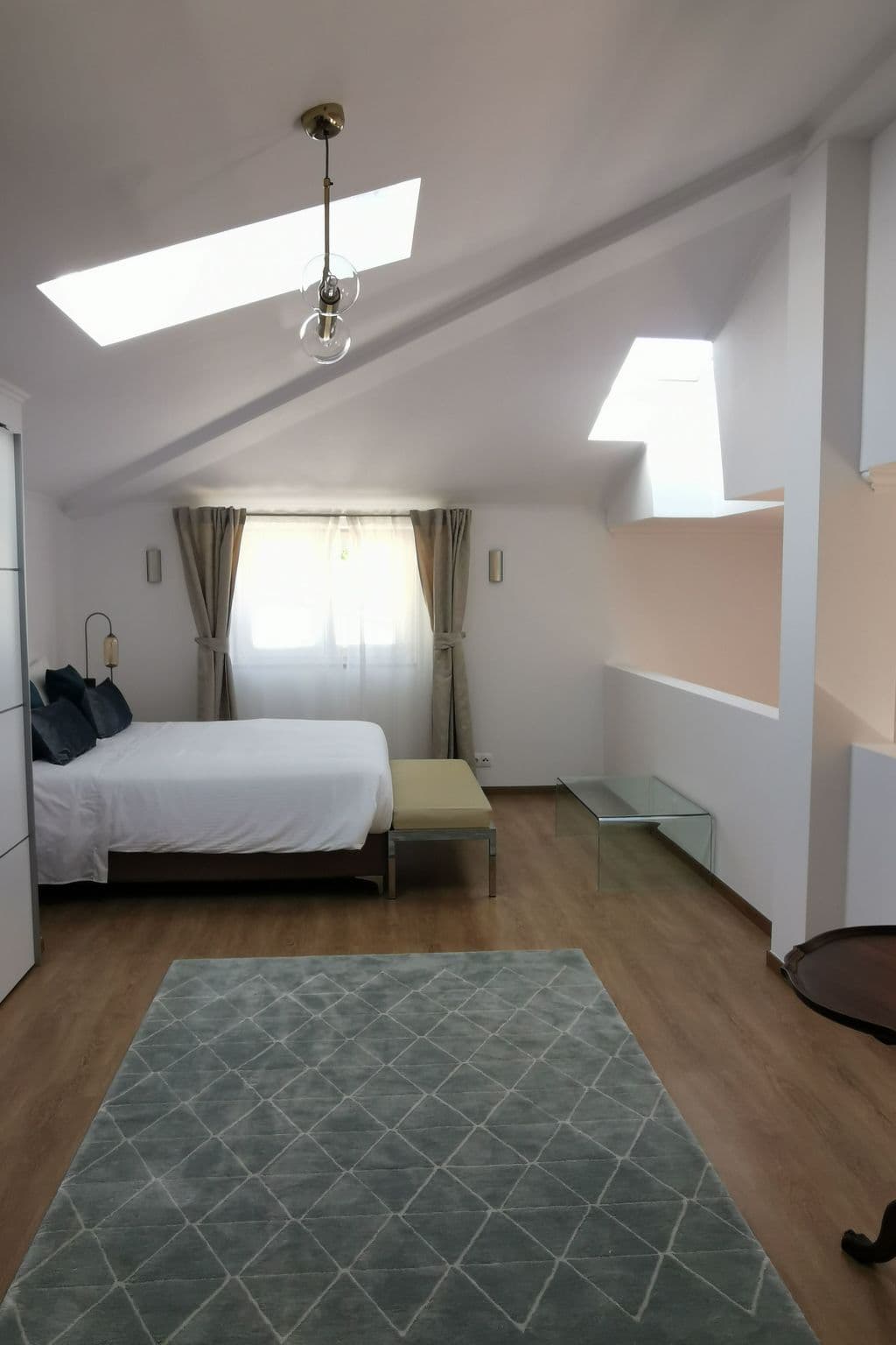 Gallery Image 11