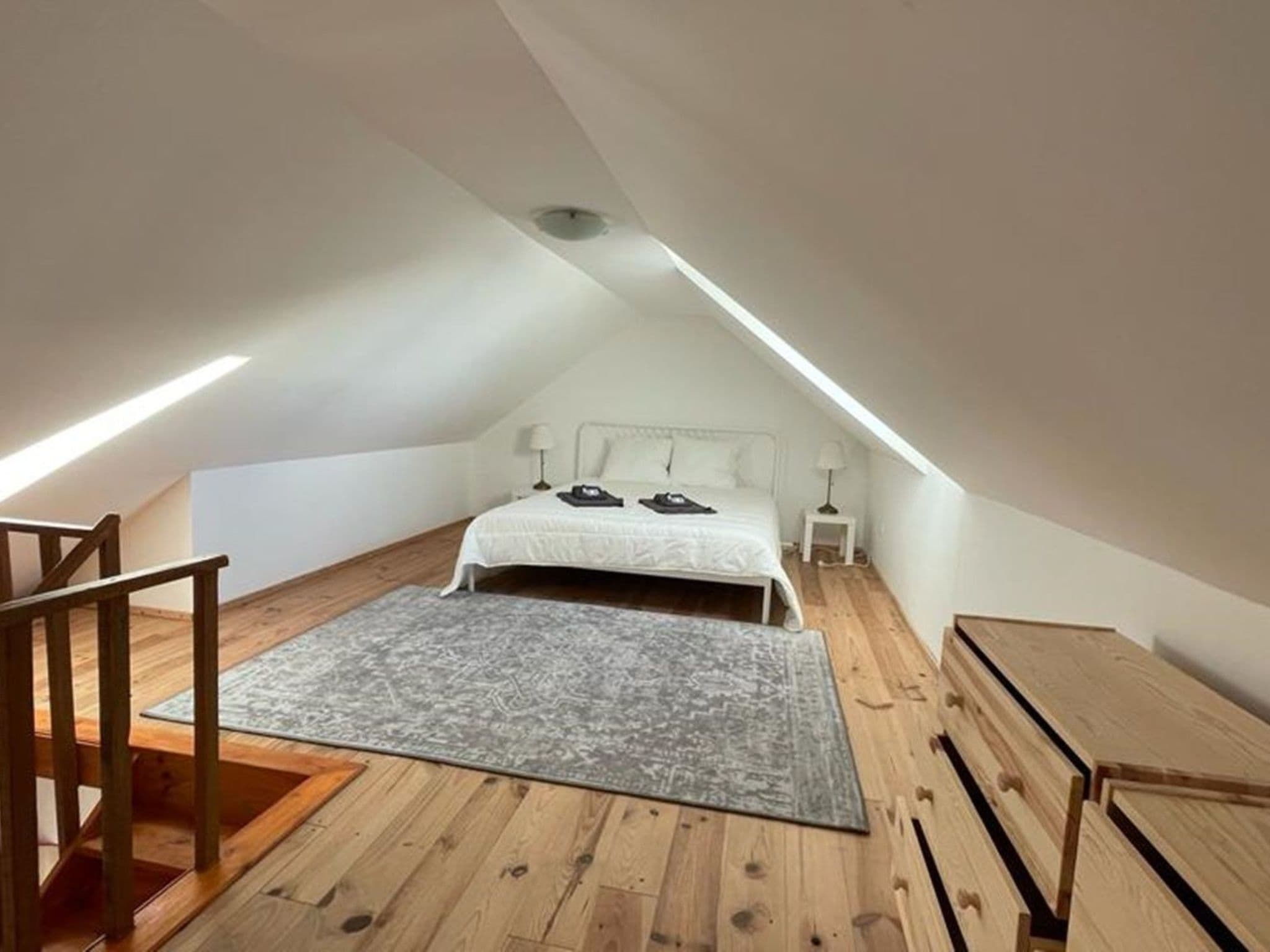Gallery Image 8