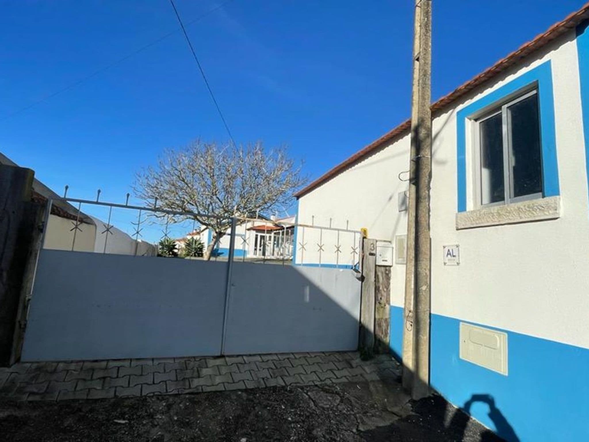 Gallery Image 18