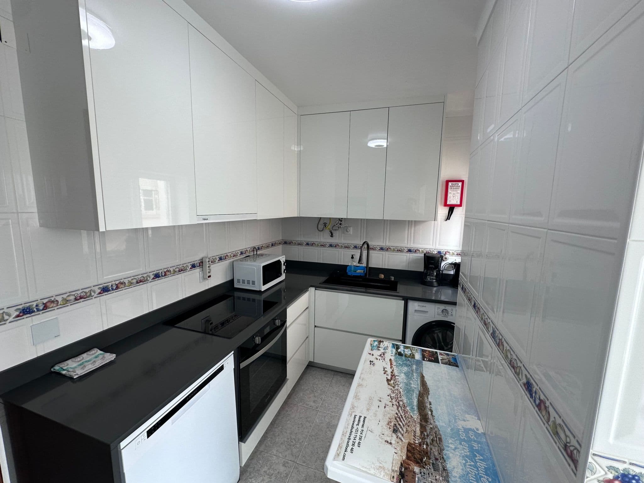 Gallery Image 20