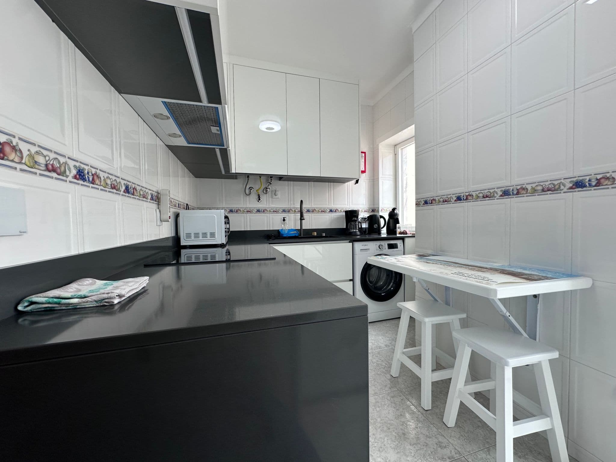 Gallery Image 21