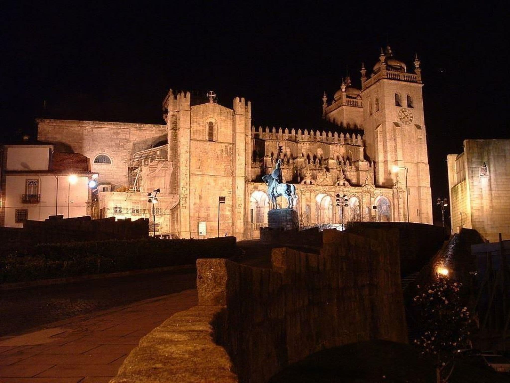 Gallery Image 26