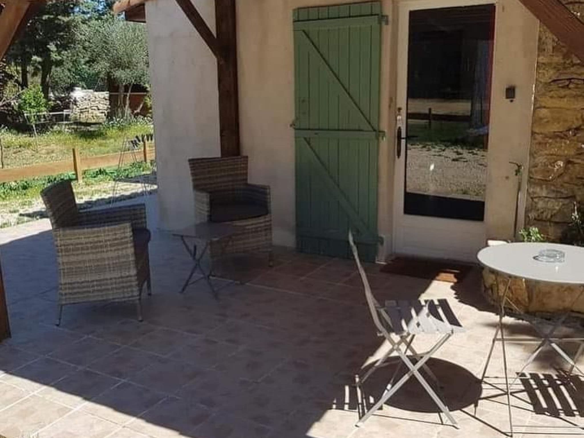 Gallery Image 19