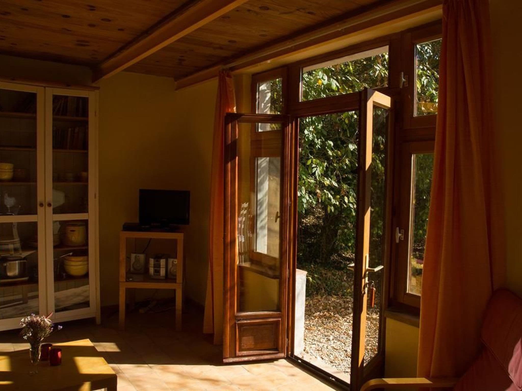 Gallery Image 8
