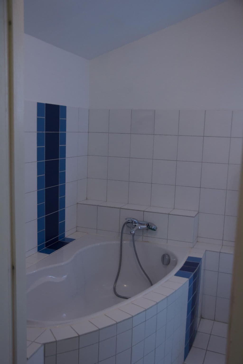 Gallery Image 14