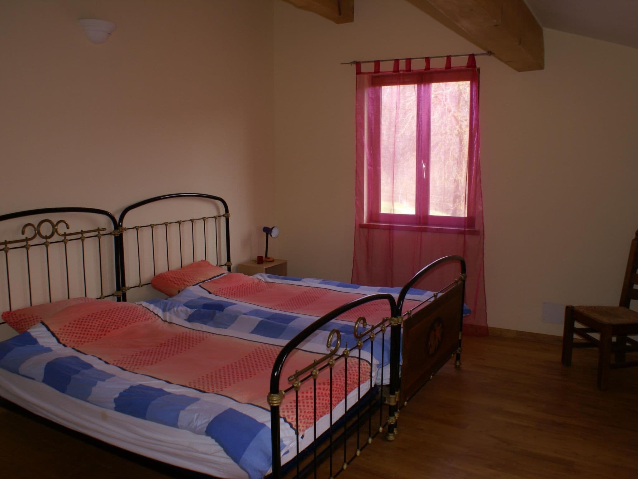 Gallery Image 18