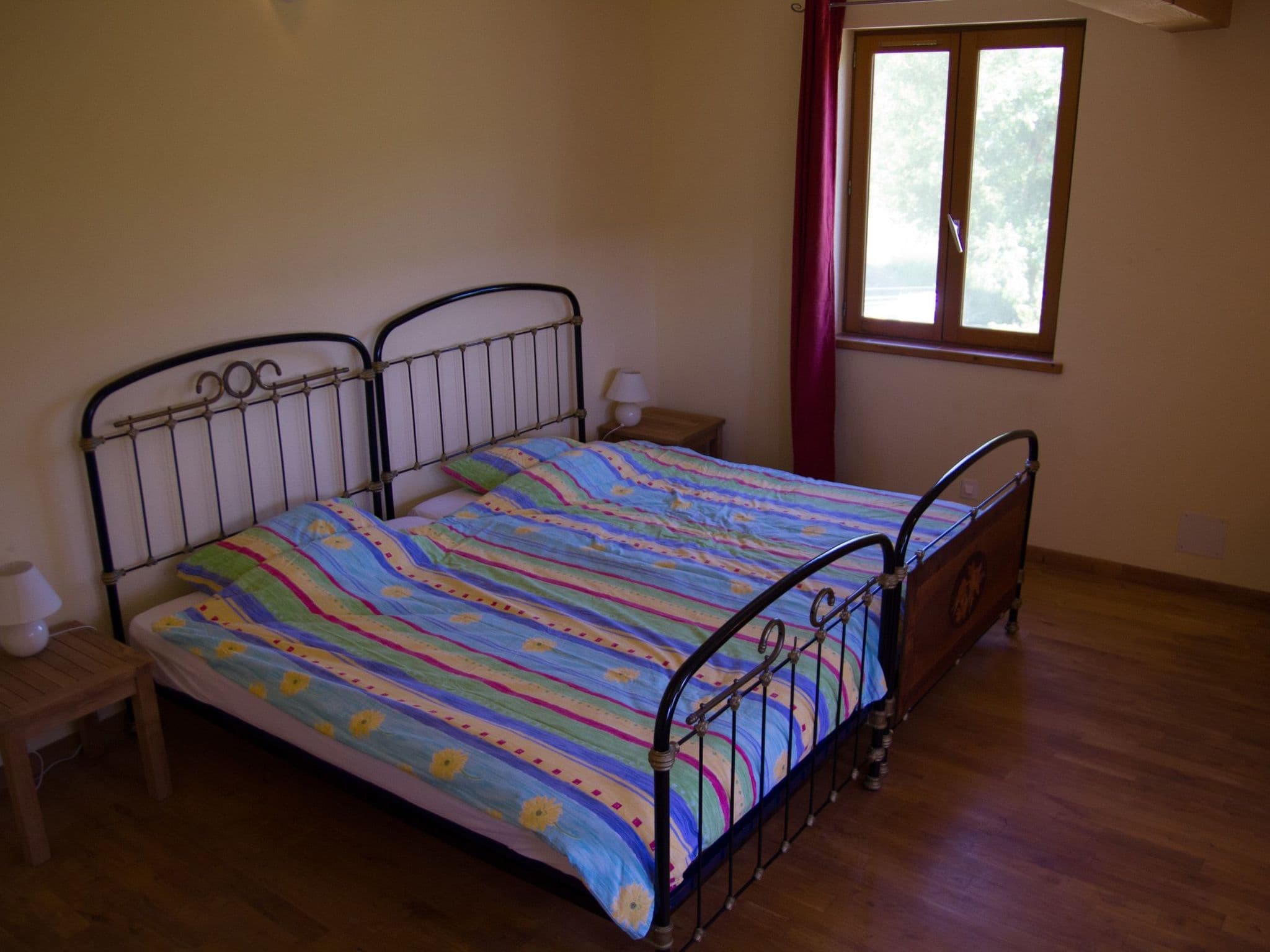 Gallery Image 21