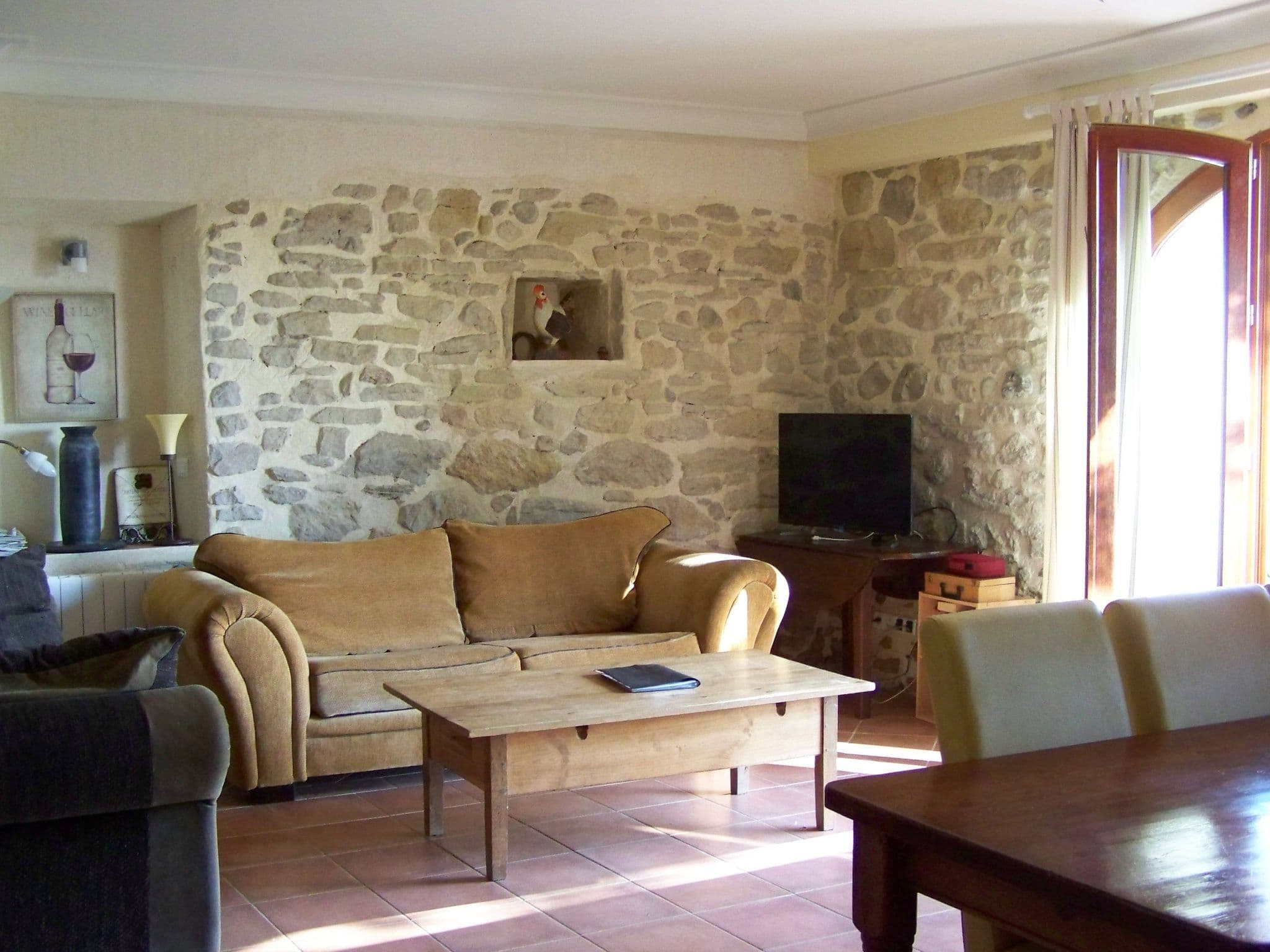 Inside other