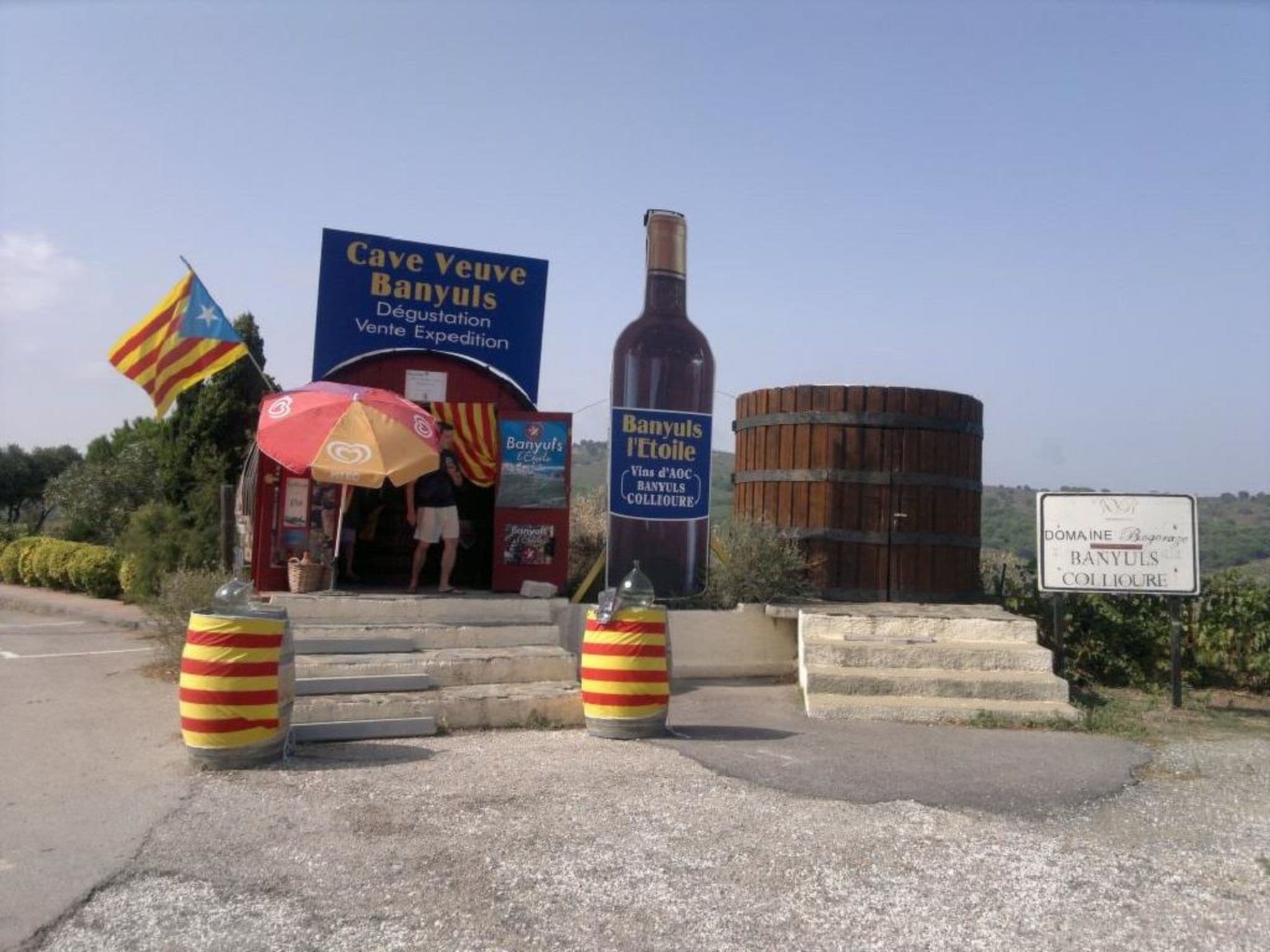 Gallery Image 61