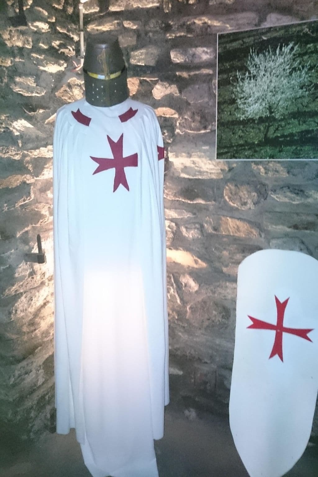 Gallery Image 66