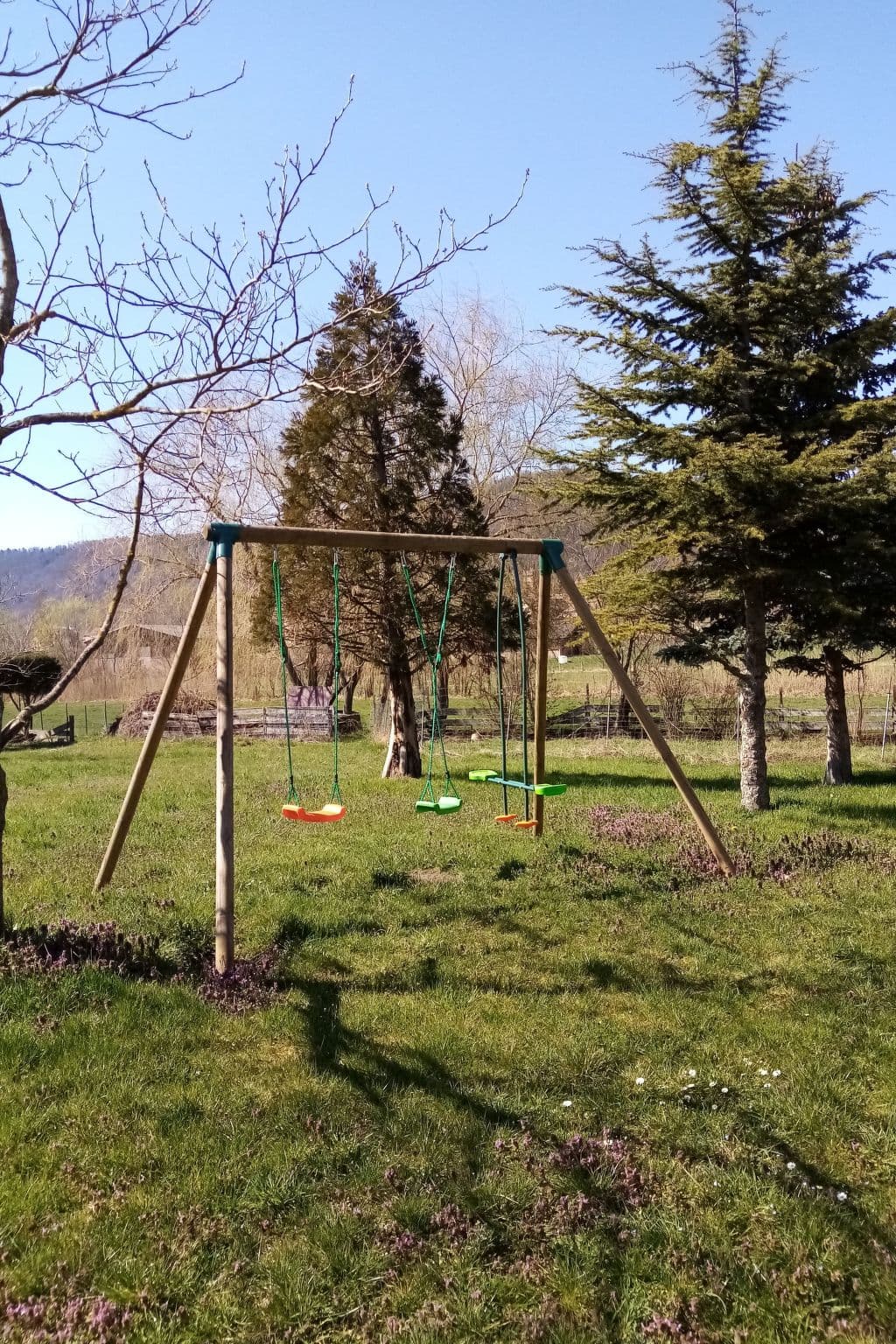 Outdoor