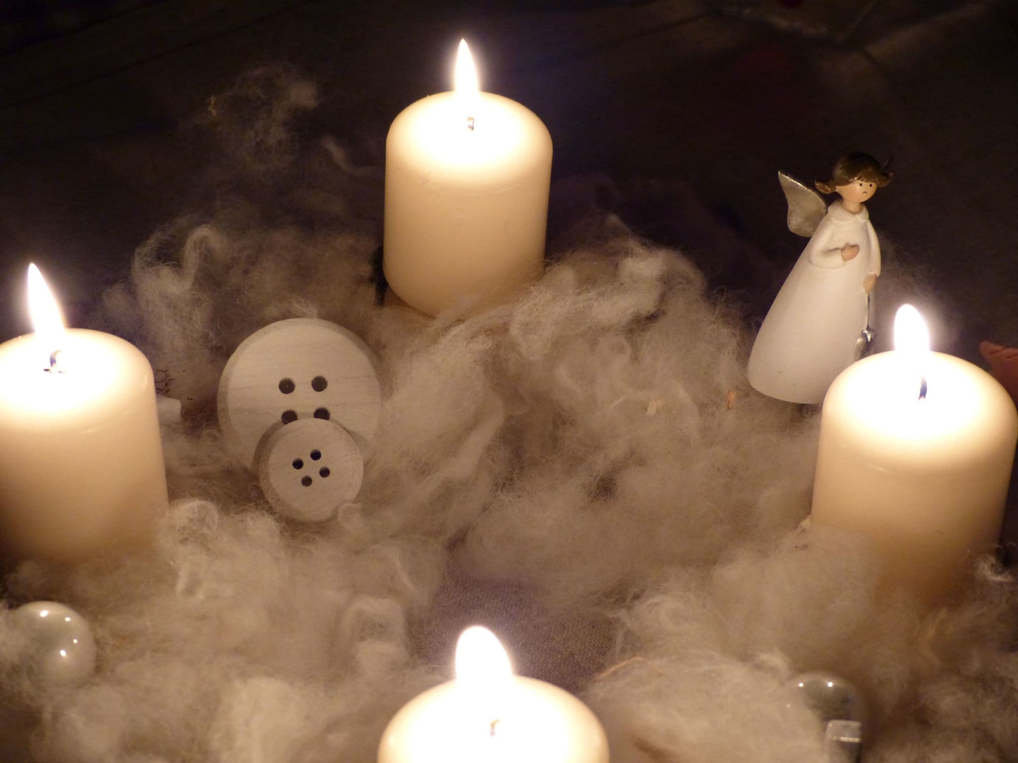 Gallery Image 27