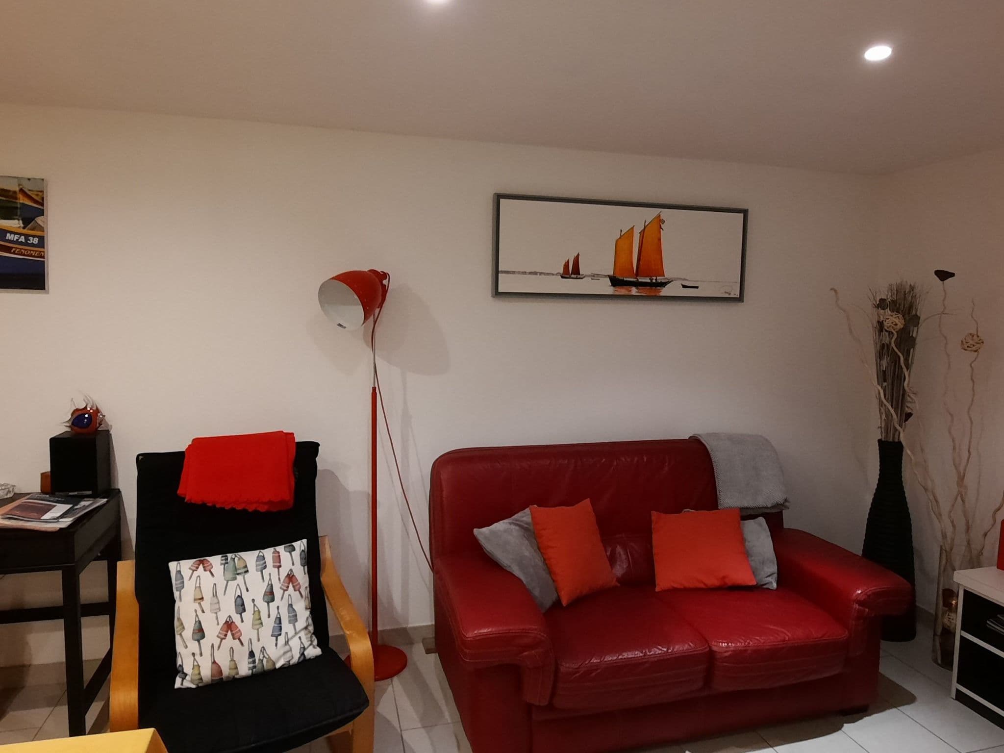 Gallery Image 27