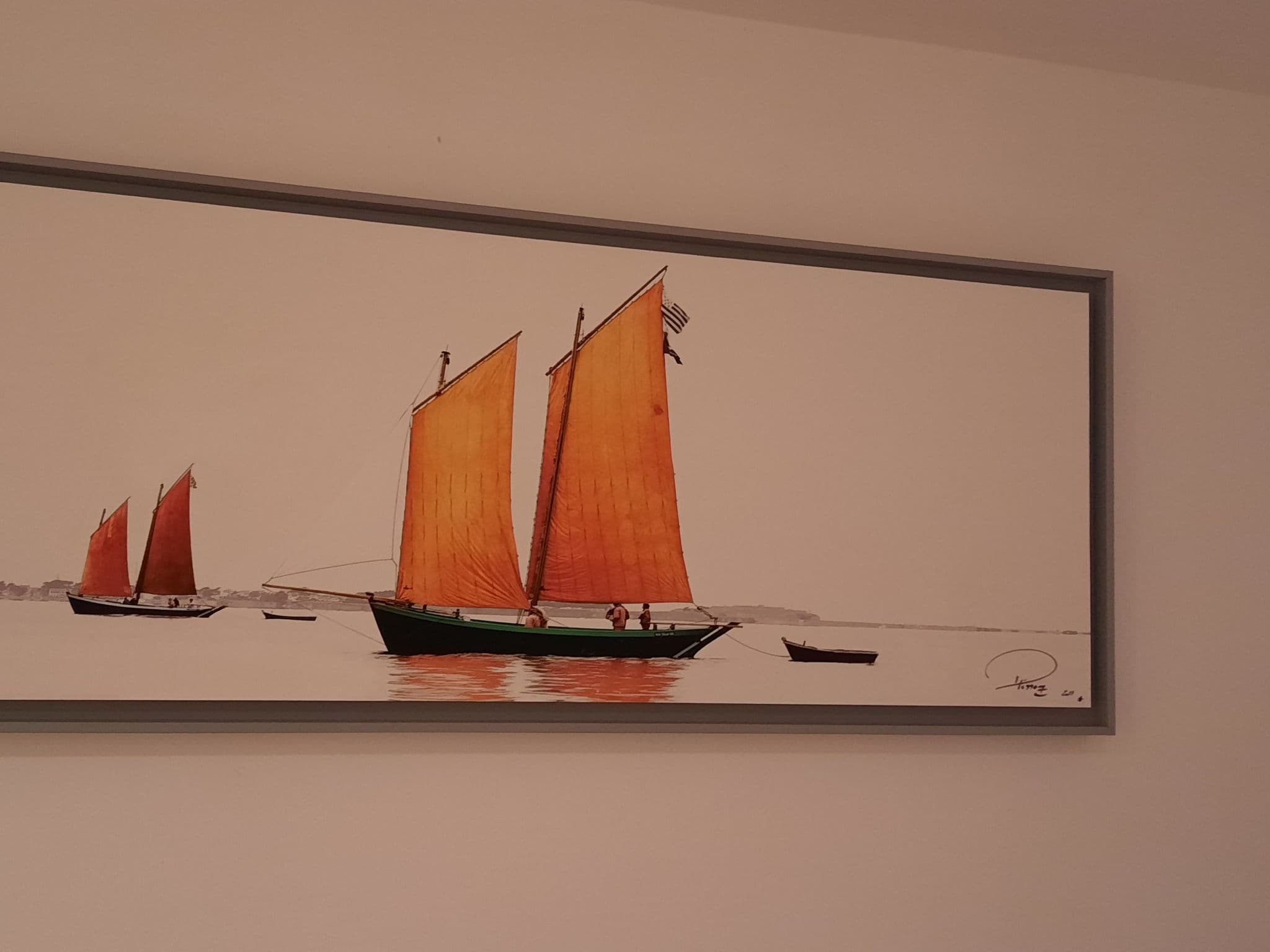 Gallery Image 28