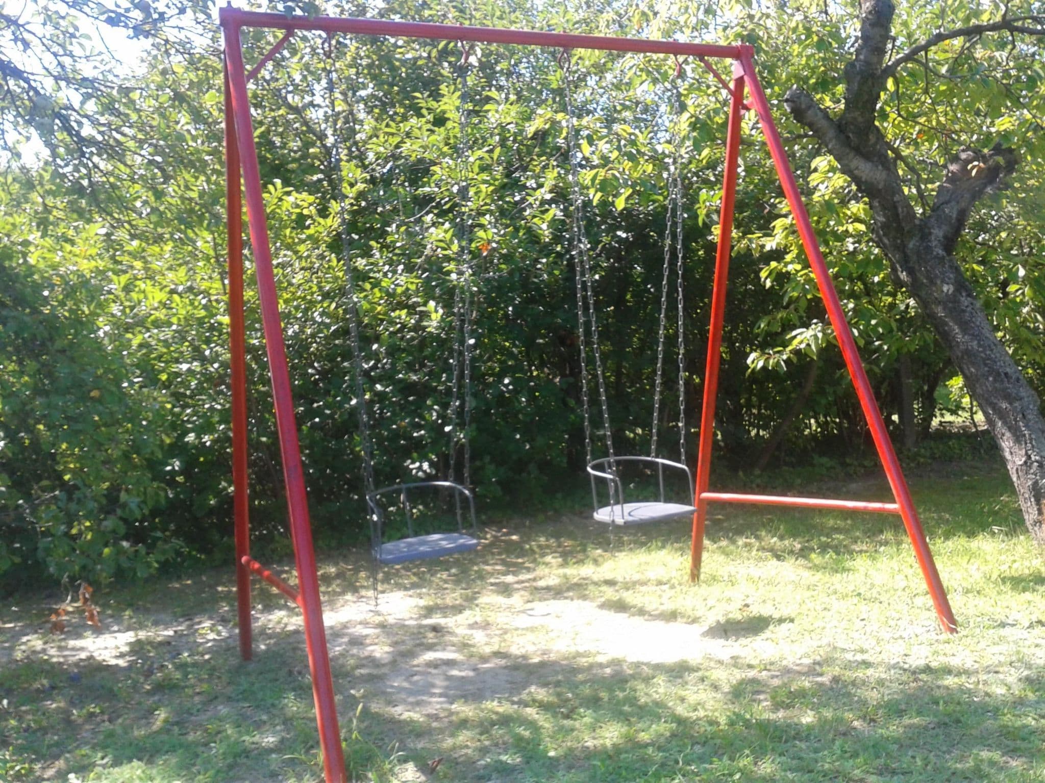 Outdoor