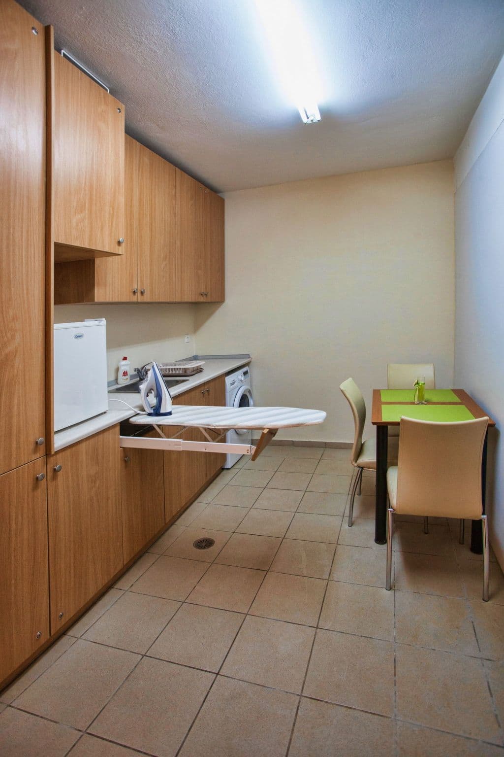 Gallery Image 39