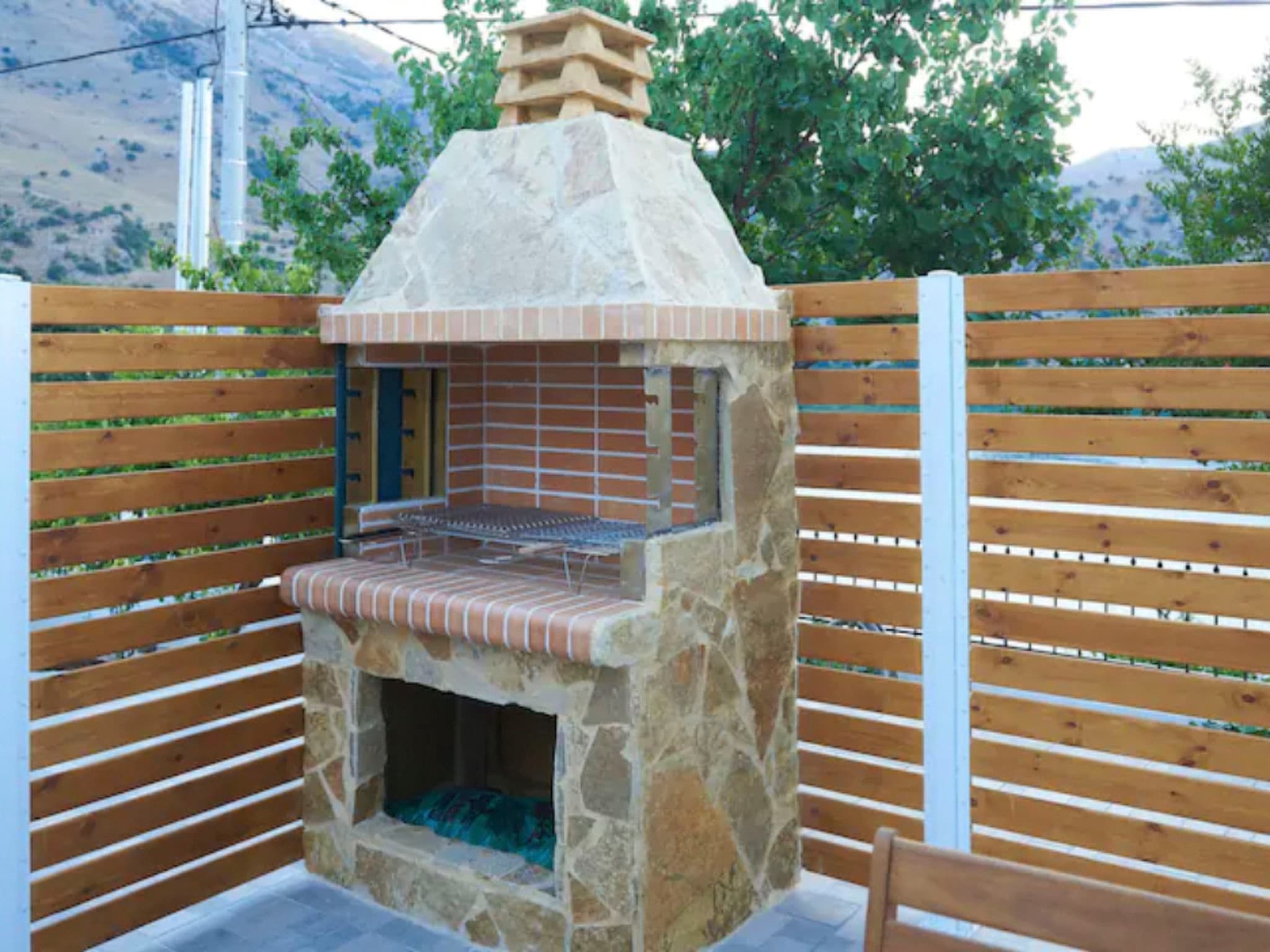Outdoor