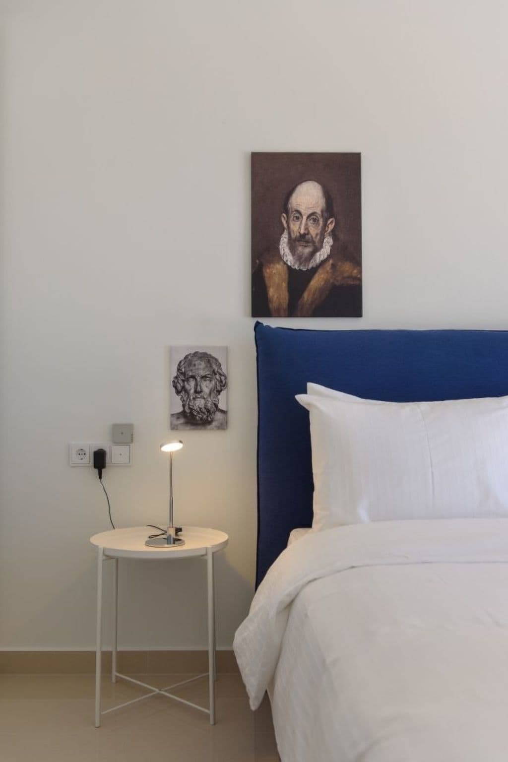 Gallery Image 21