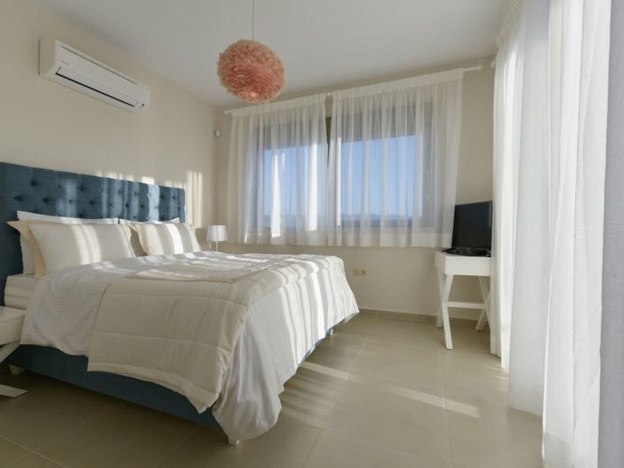 Gallery Image 22