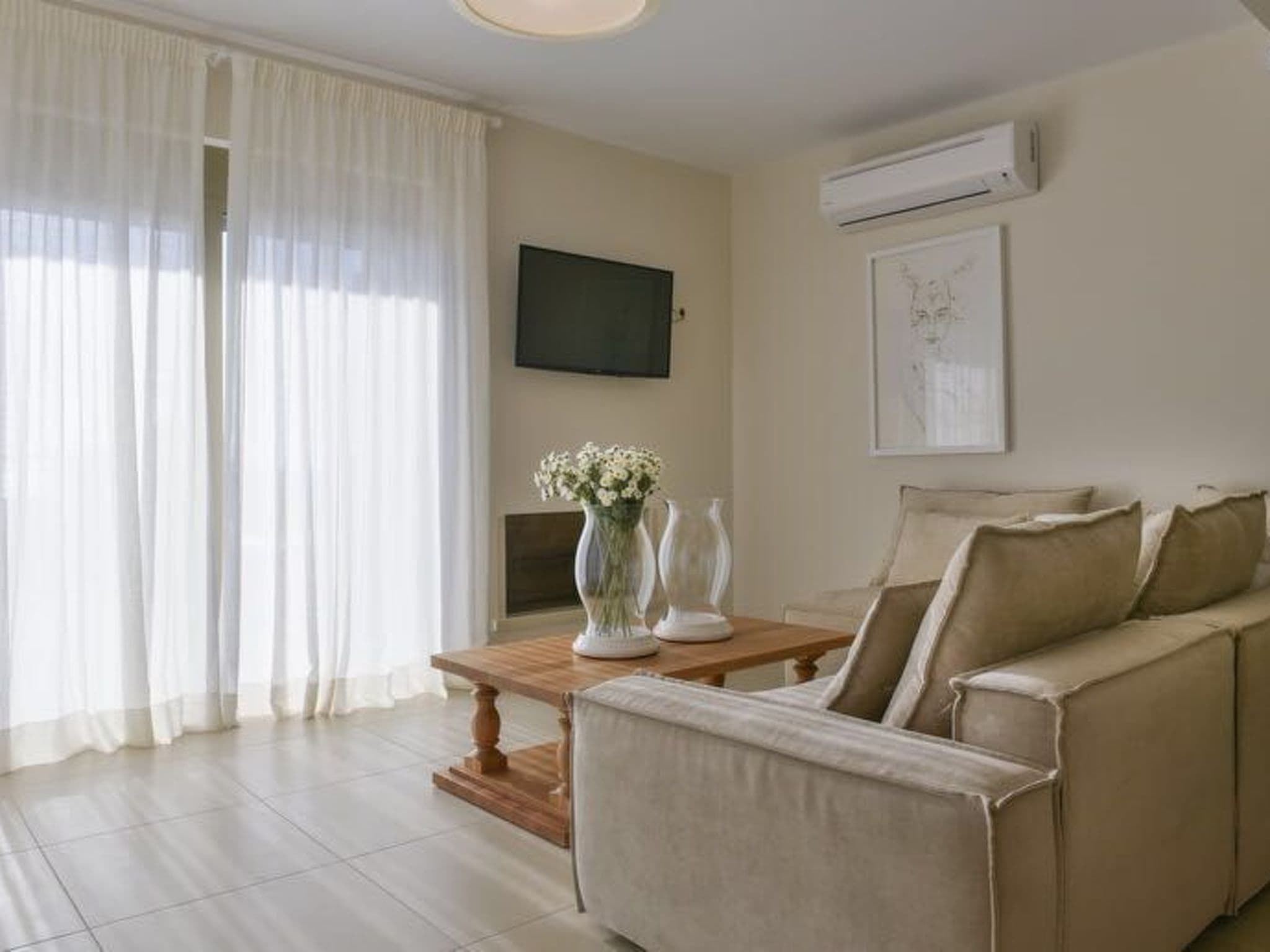 Gallery Image 28