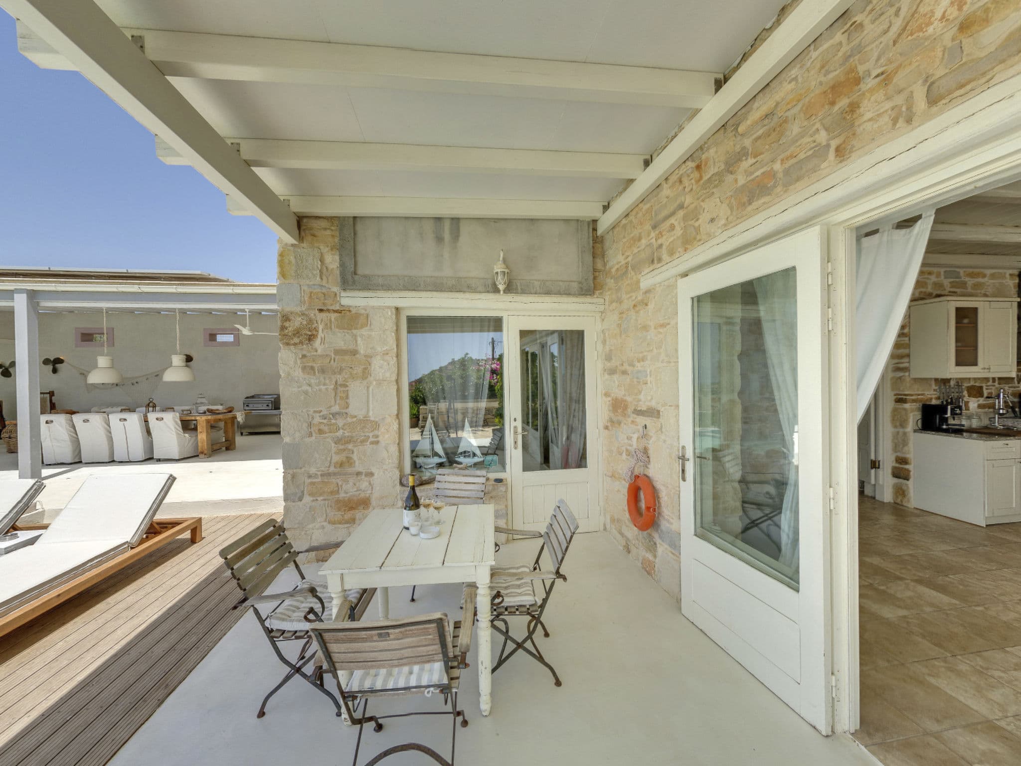 Gallery Image 21