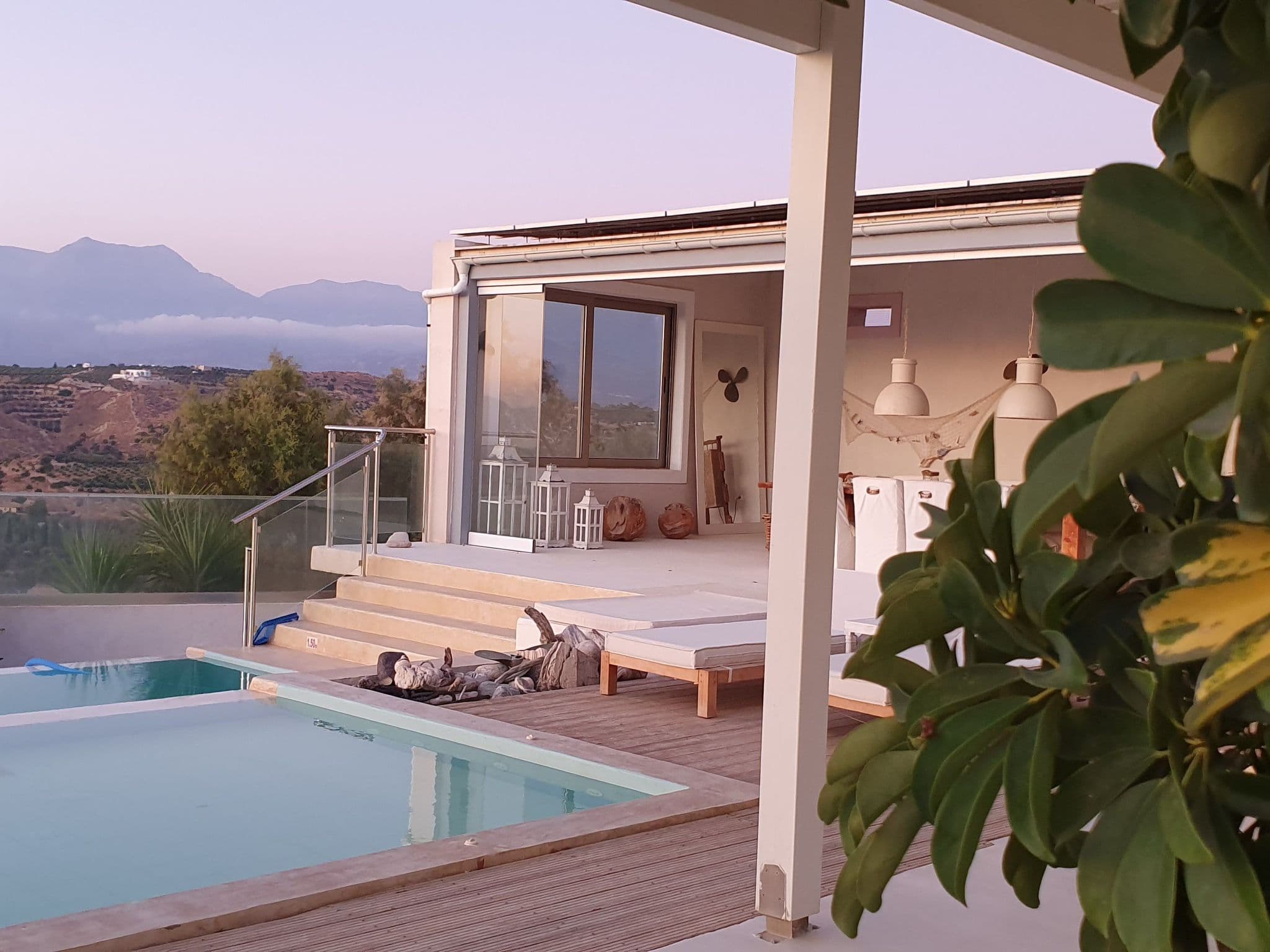 Gallery Image 41