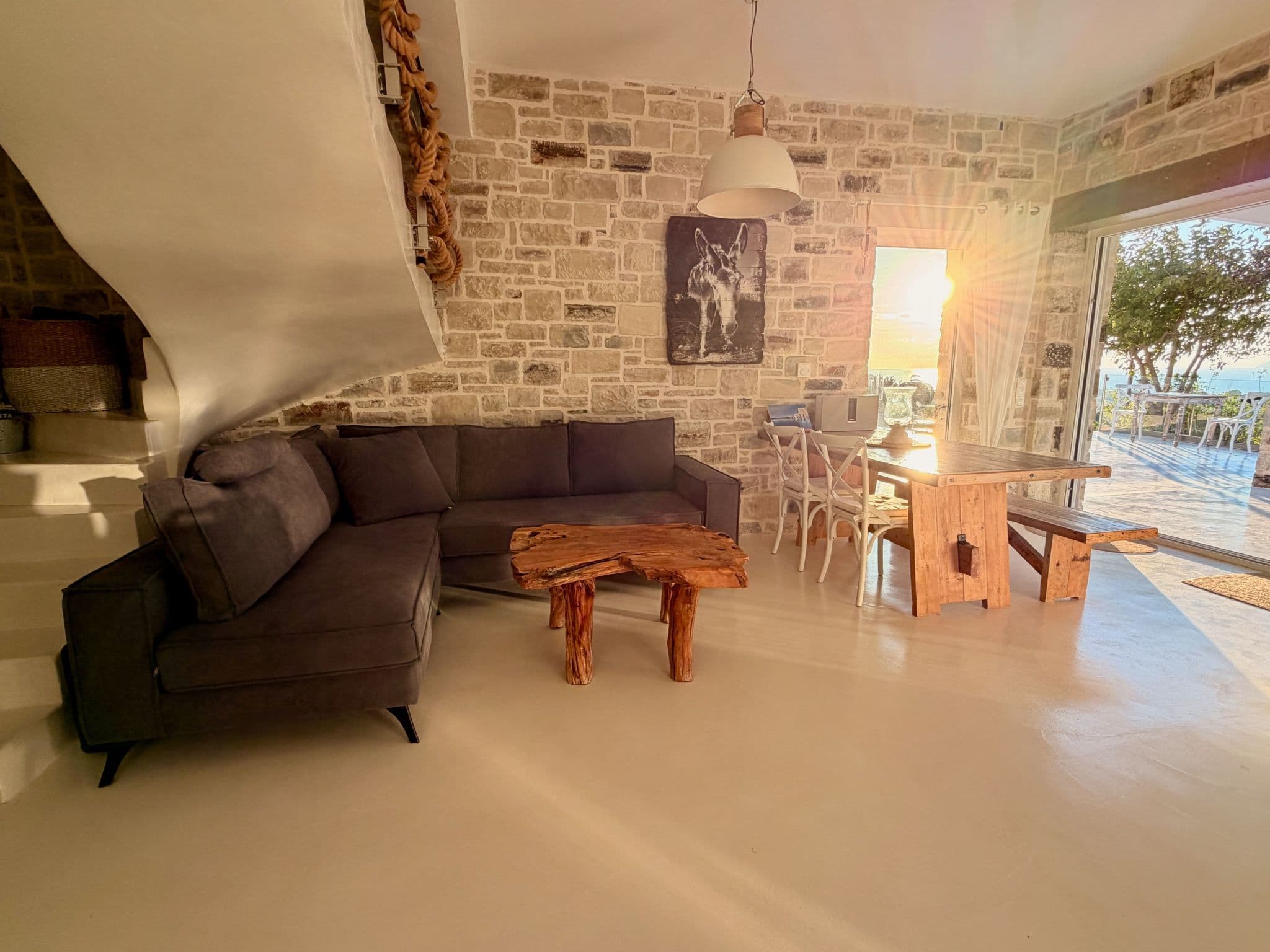Gallery Image 30