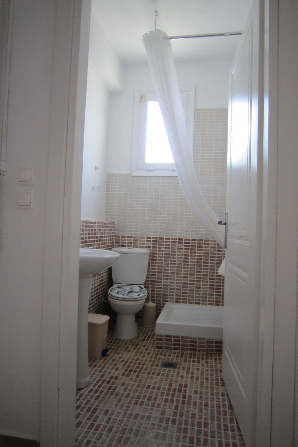 Gallery Image 14