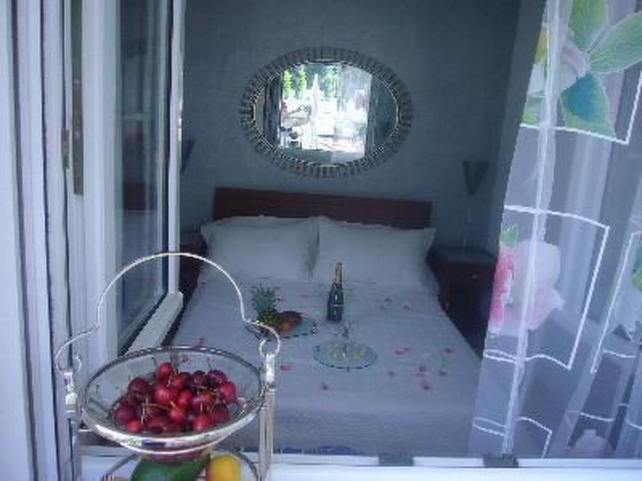 Gallery Image 20