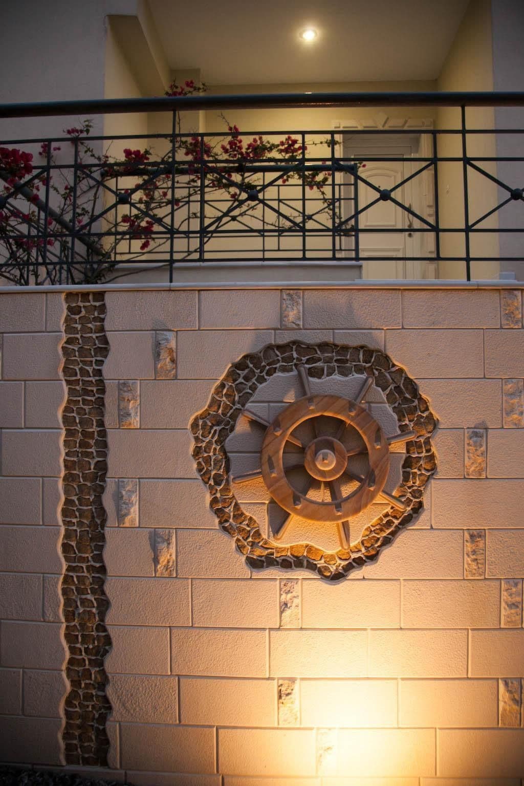 Gallery Image 26