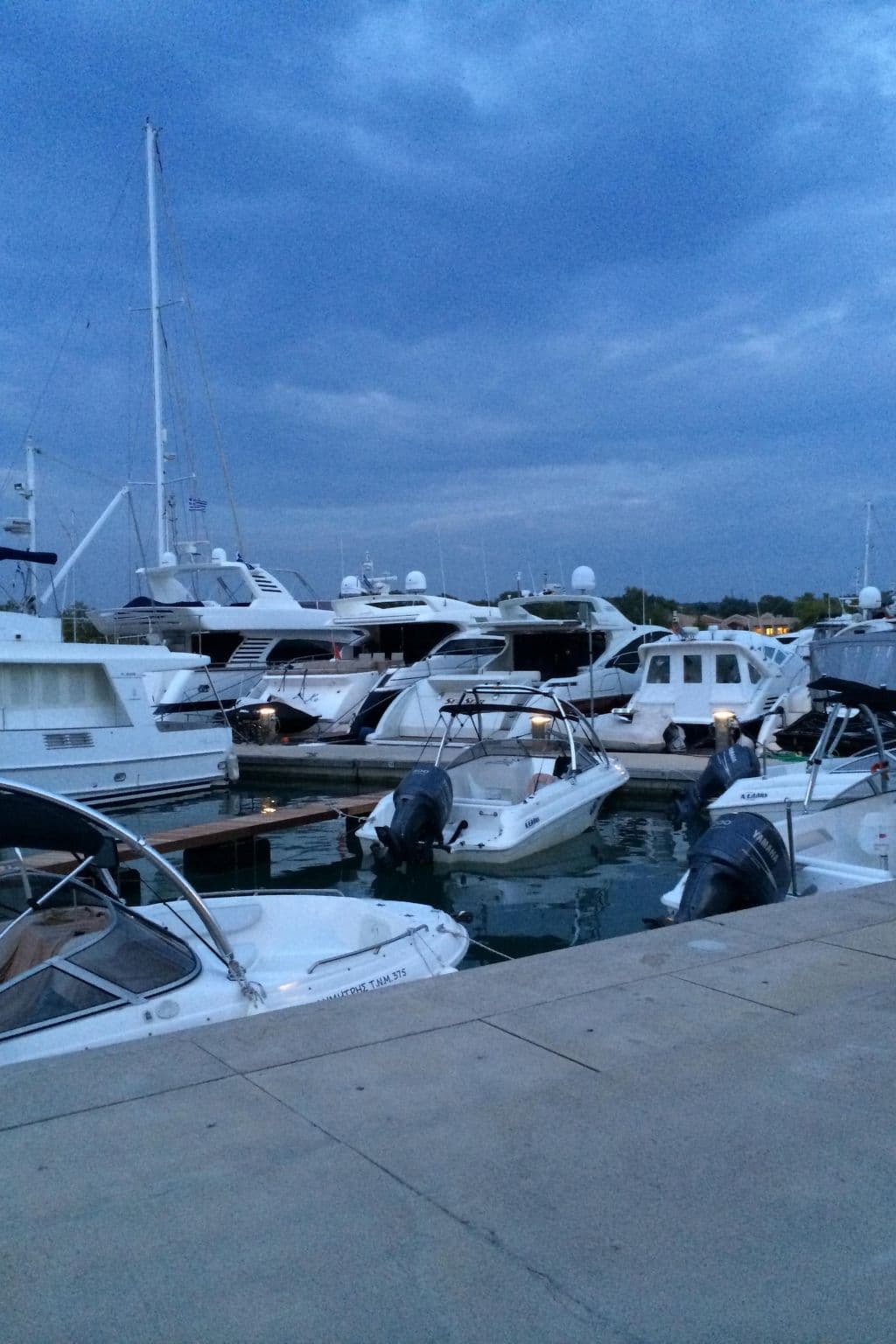 Gallery Image 31